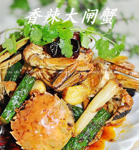 �������lз������ www.sk010.cn