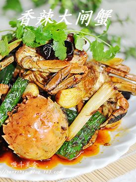 �������lз������