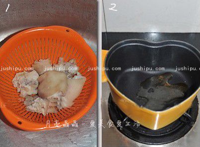 �t�F�i������� www.sk010.cn