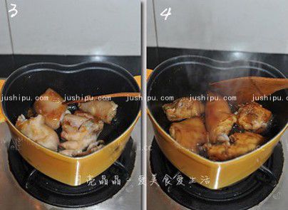 �t�F�i������� www.sk010.cn