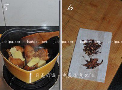 �t�F�i������� www.sk010.cn