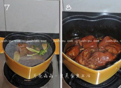 �t�F�i������� www.sk010.cn