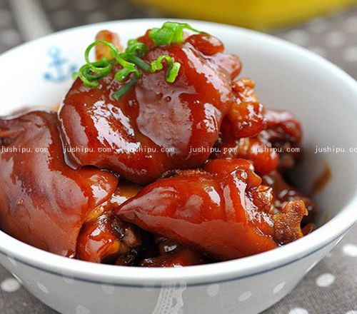 �t�F�i������� www.sk010.cn