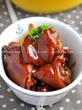 ��ʳ���¼t�F�i�������