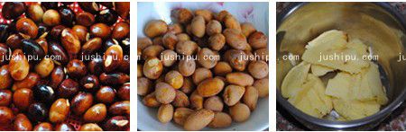 �P�۹��F�������� www.sk010.cn