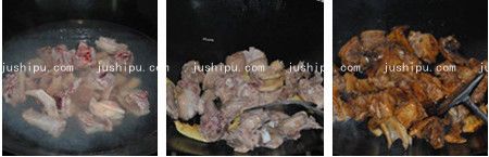 �P�۹��F�������� www.sk010.cn