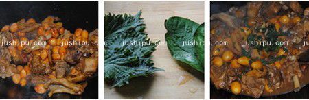 �P�۹��F�������� www.sk010.cn