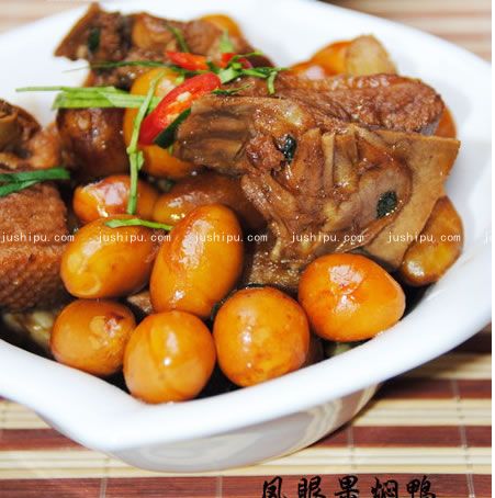 �P�۹��F�������� www.sk010.cn