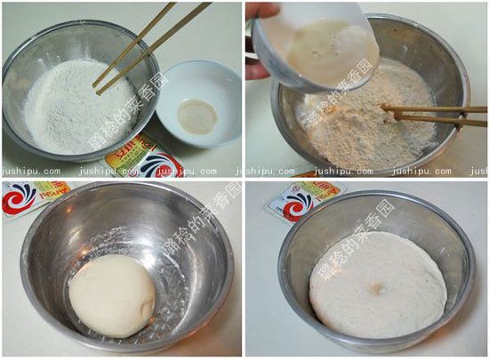 �����W����� www.sk010.cn