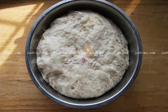 �����W����� www.sk010.cn