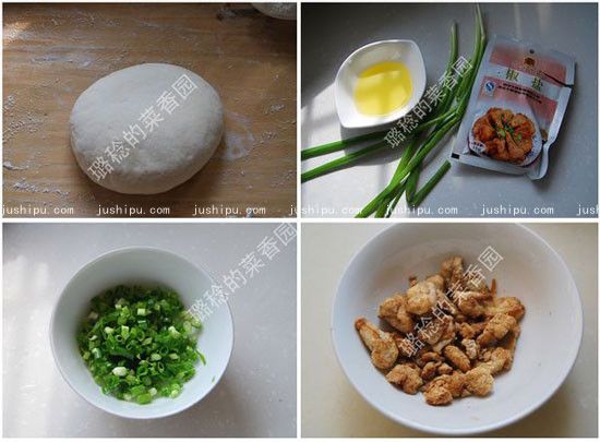 �����W����� www.sk010.cn