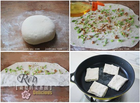 �����W����� www.sk010.cn