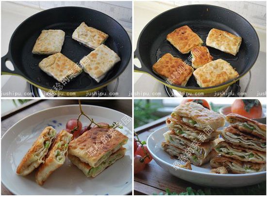 �����W����� www.sk010.cn