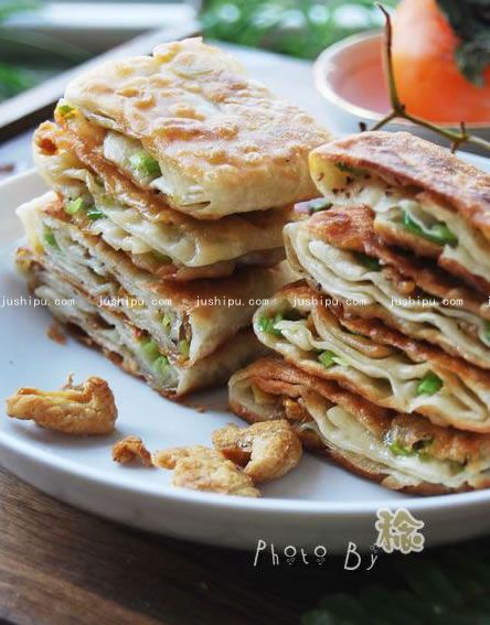 �����W����� www.sk010.cn