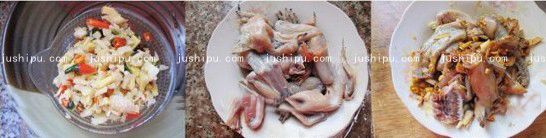 ˽���ݽ����u������ www.sk010.cn