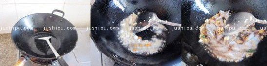 ˽���ݽ����u������ www.sk010.cn