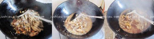 ˽���ݽ����u������ www.sk010.cn