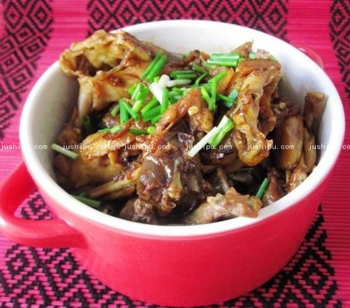 ˽���ݽ����u������ www.sk010.cn