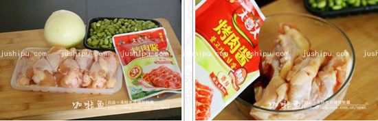 �������u�����ȵ����� www.sk010.cn