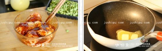 �������u�����ȵ����� www.sk010.cn