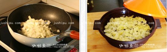 �������u�����ȵ����� www.sk010.cn