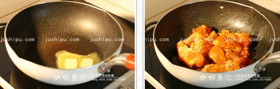 �������u�����ȵ����� www.sk010.cn