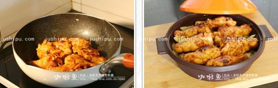 �������u�����ȵ����� www.sk010.cn