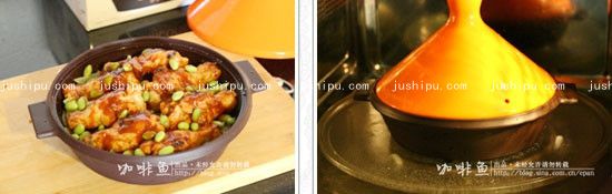 �������u�����ȵ����� www.sk010.cn