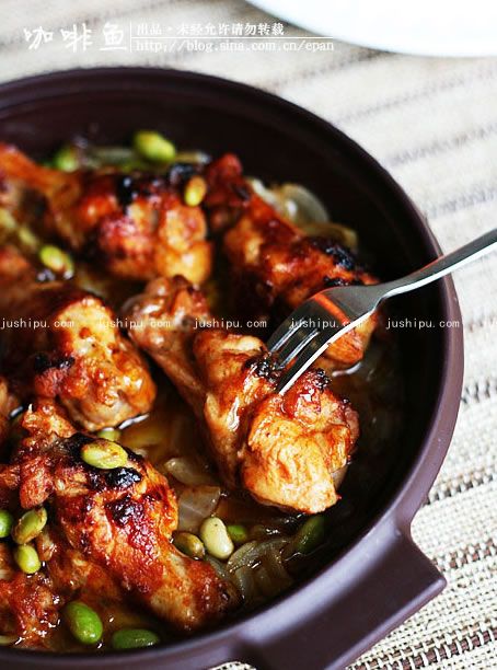 �������u�����ȵ����� www.sk010.cn