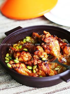 �������u�����ȵ�����