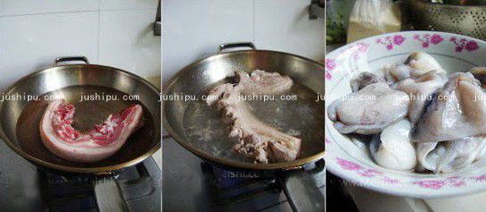 �rī�~�F�廨������� www.sk010.cn