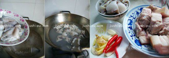 �rī�~�F�廨������� www.sk010.cn