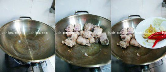 �rī�~�F�廨������� www.sk010.cn