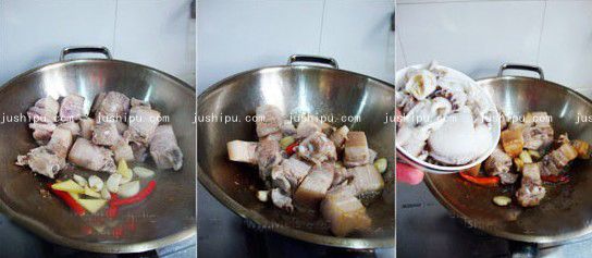 �rī�~�F�廨������� www.sk010.cn