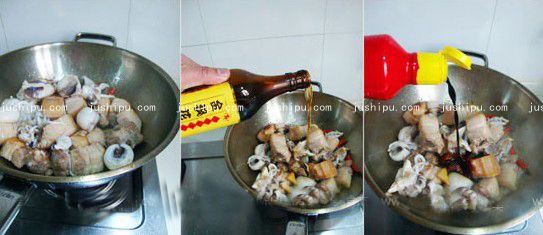 �rī�~�F�廨������� www.sk010.cn