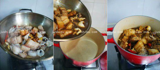 �rī�~�F�廨������� www.sk010.cn