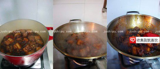 �rī�~�F�廨������� www.sk010.cn