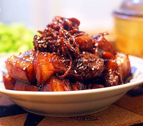 �rī�~�F�廨������� www.sk010.cn