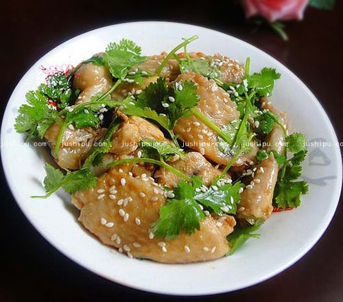 �}�h�u������� www.sk010.cn