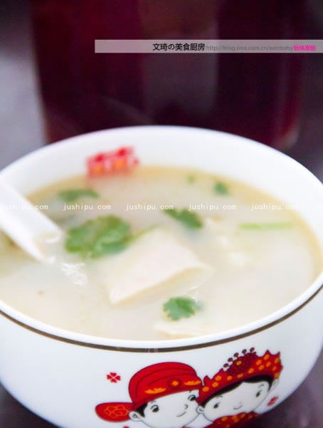 �a�~(y��)������������ www.sk010.cn