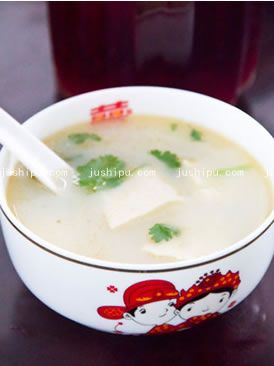 ����ȝ�� �a�~(y��)������������