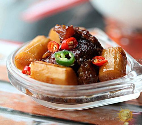 ɳ��ţ������� www.sk010.cn