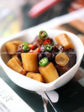 ɳ��ţ�������