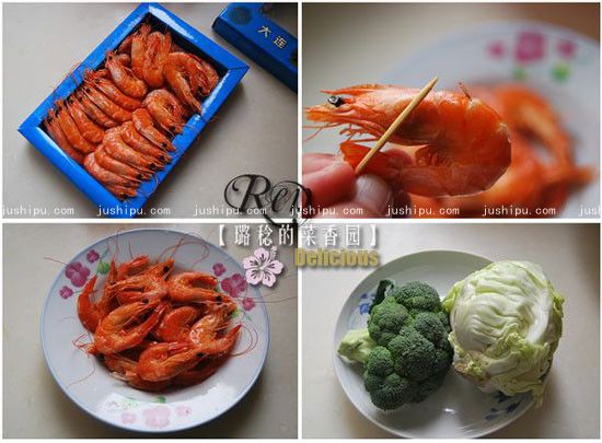 ��偺��r�߲��ҵ����� www.sk010.cn