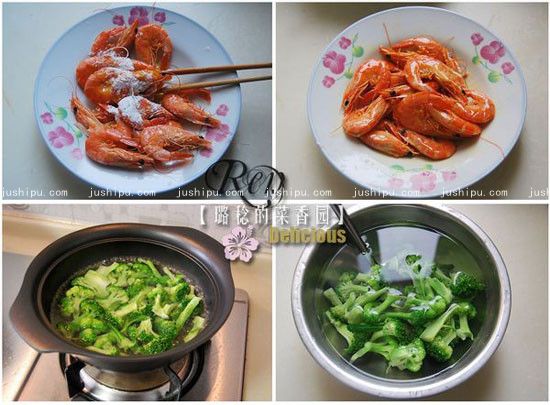 ��偺��r�߲��ҵ����� www.sk010.cn