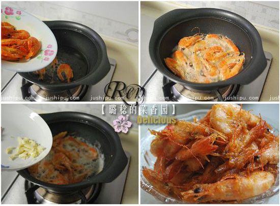 ��偺��r�߲��ҵ����� www.sk010.cn