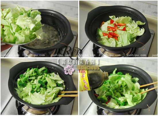 ��偺��r�߲��ҵ����� www.sk010.cn