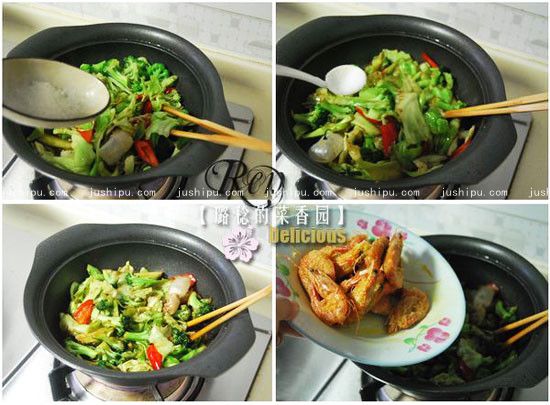 ��偺��r�߲��ҵ����� www.sk010.cn