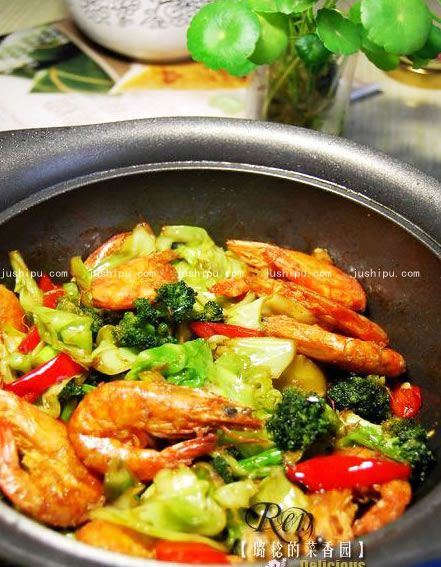 ��偺��r�߲��ҵ����� www.sk010.cn