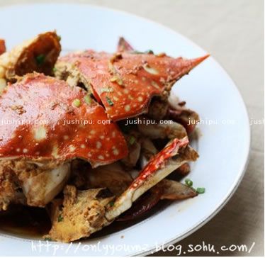 �u���з������ www.sk010.cn